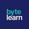 bytelearn-logo