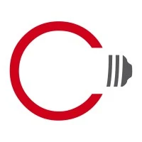 creware-logo